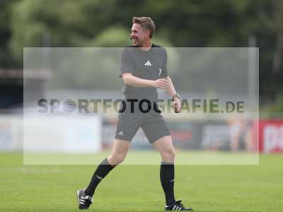 Bild-ID: 2566093
