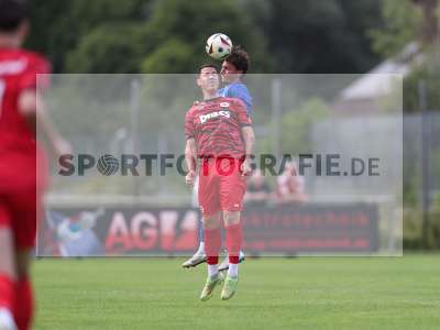 Bild-ID: 2566094