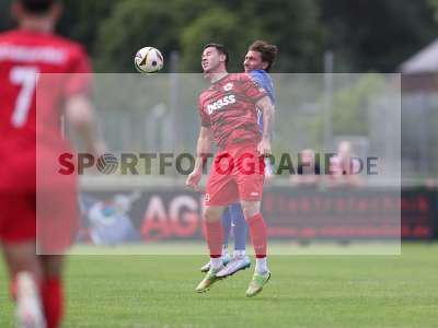 Bild-ID: 2566095