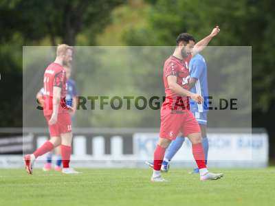 Bild-ID: 2566109