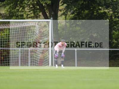 Bild-ID: 2566110