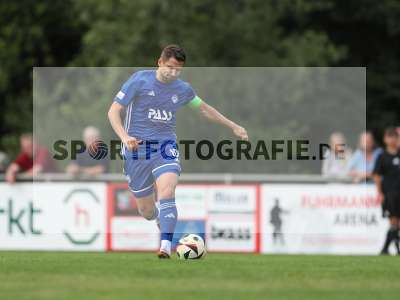 Bild-ID: 2566112