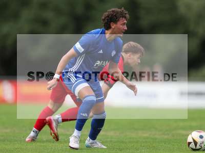 Bild-ID: 2566113