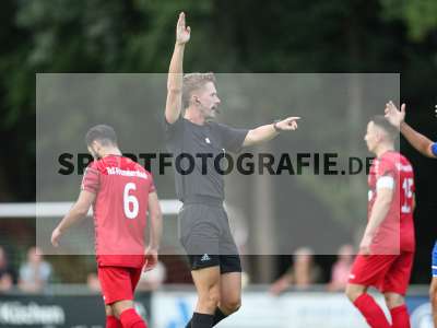 Bild-ID: 2566114