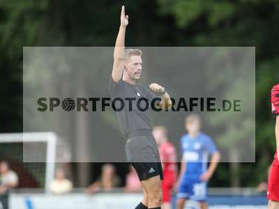 Bild-ID: 2566116