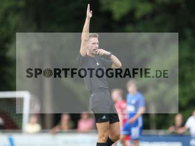 Bild-ID: 2566117
