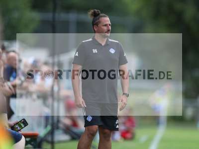Bild-ID: 2566118