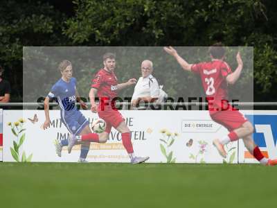Bild-ID: 2566119