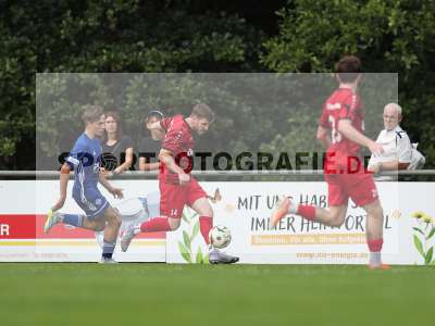 Bild-ID: 2566120