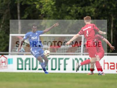 Bild-ID: 2566121