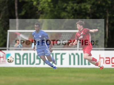 Bild-ID: 2566122