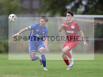Bild-ID: 2566125