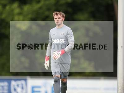 Bild-ID: 2566127