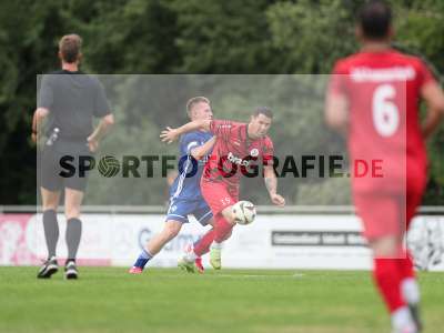 Bild-ID: 2566128