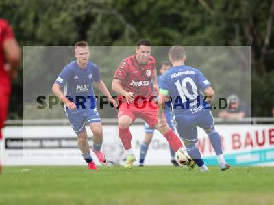 Bild-ID: 2566129
