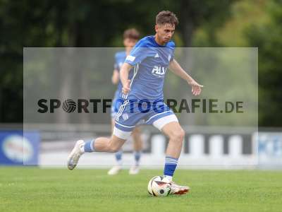 Bild-ID: 2566130