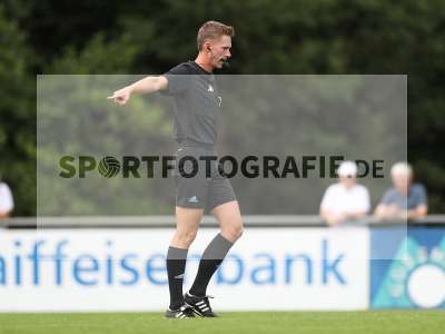 Bild-ID: 2566133