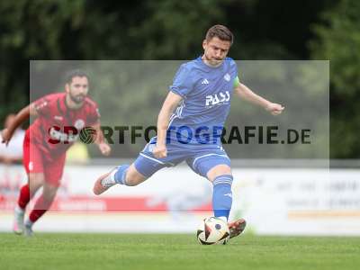 Bild-ID: 2566134