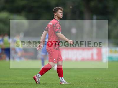 Bild-ID: 2566135
