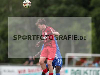 Bild-ID: 2566136