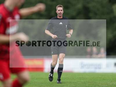 Bild-ID: 2566138