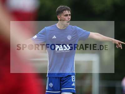 Bild-ID: 2566139