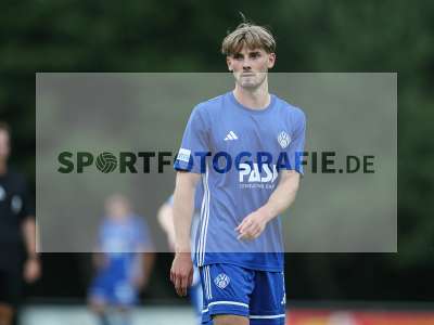 Bild-ID: 2566140