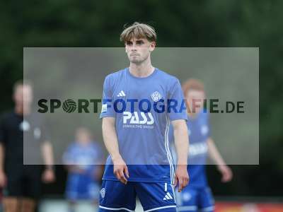 Bild-ID: 2566141