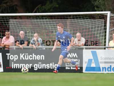 Bild-ID: 2566142