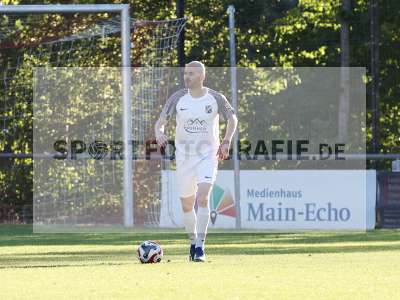Bild-ID: 2566149