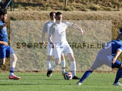 Bild-ID: 2566154