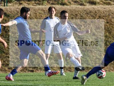 Bild-ID: 2566155