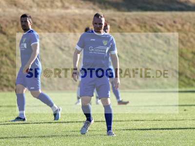 Bild-ID: 2566156