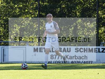 Bild-ID: 2566157