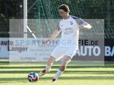 Bild-ID: 2566158