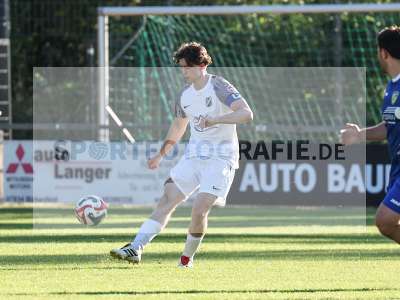Bild-ID: 2566159