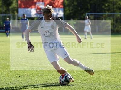 Bild-ID: 2566160
