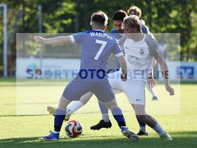 Bild-ID: 2566165