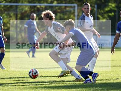 Bild-ID: 2566167