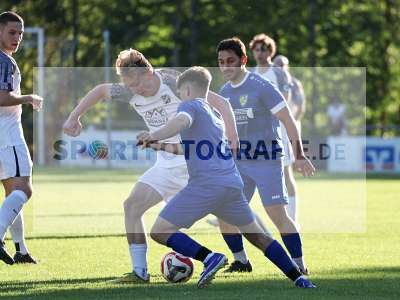 Bild-ID: 2566169