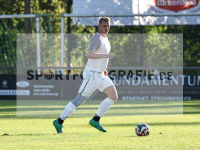 Bild-ID: 2566170