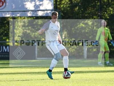 Bild-ID: 2566173