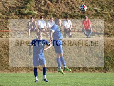 Bild-ID: 2566179