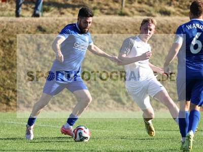 Bild-ID: 2566185