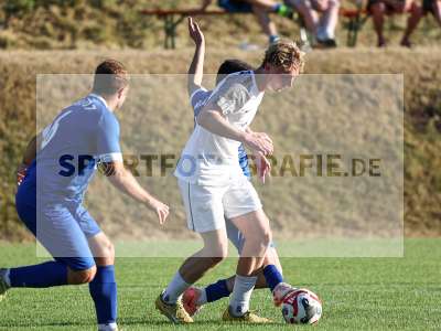 Bild-ID: 2566187