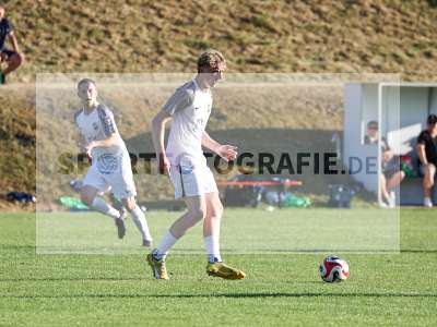 Bild-ID: 2566190