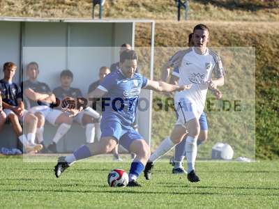 Bild-ID: 2566193