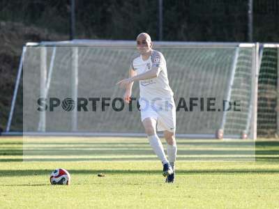 Bild-ID: 2566194