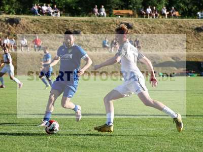 Bild-ID: 2566196