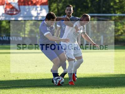 Bild-ID: 2566197